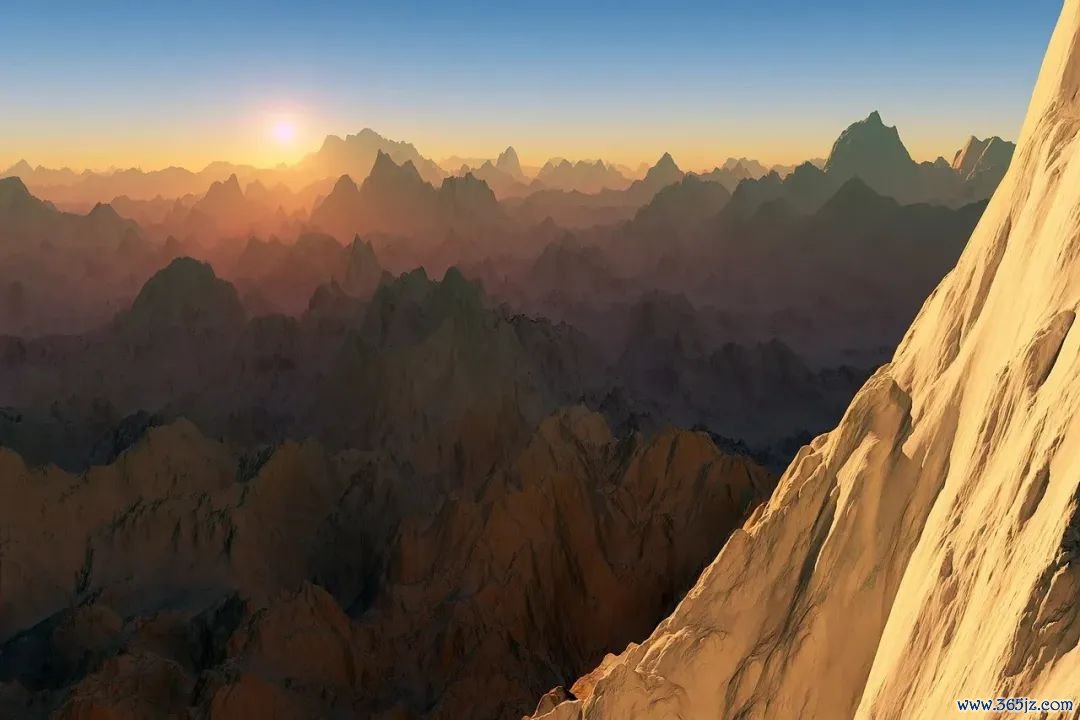 (图源:pixabay)