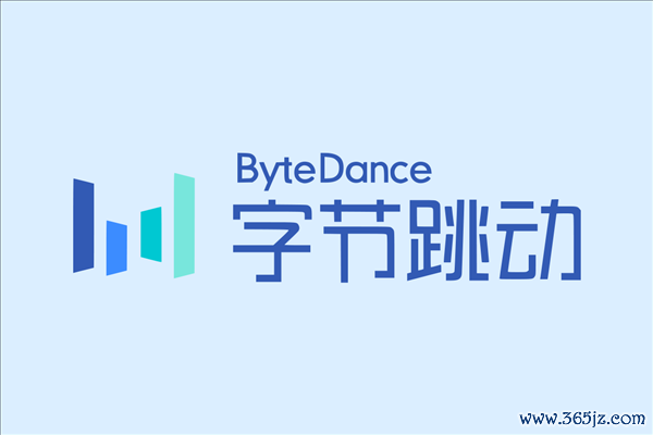【本文实现】如需转载请务必注明出处：快科技包袱裁剪：无痕J9体育网著作实验举报